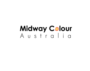 Logo Design by zaiats for this project | Design: #683610