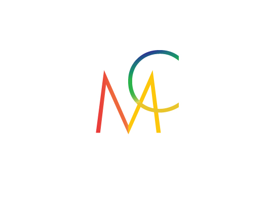 Logo Design by zaiats for this project | Design #683612
