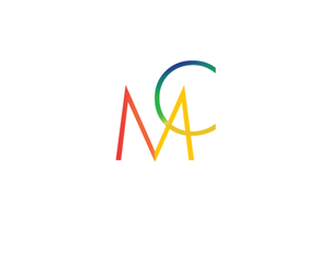 Logo Design by zaiats for this project | Design: #683612