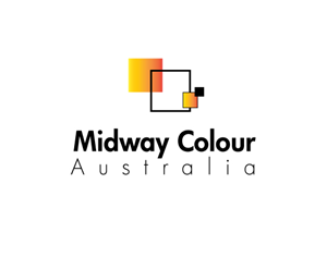Logo Design by zaiats for this project | Design: #696695