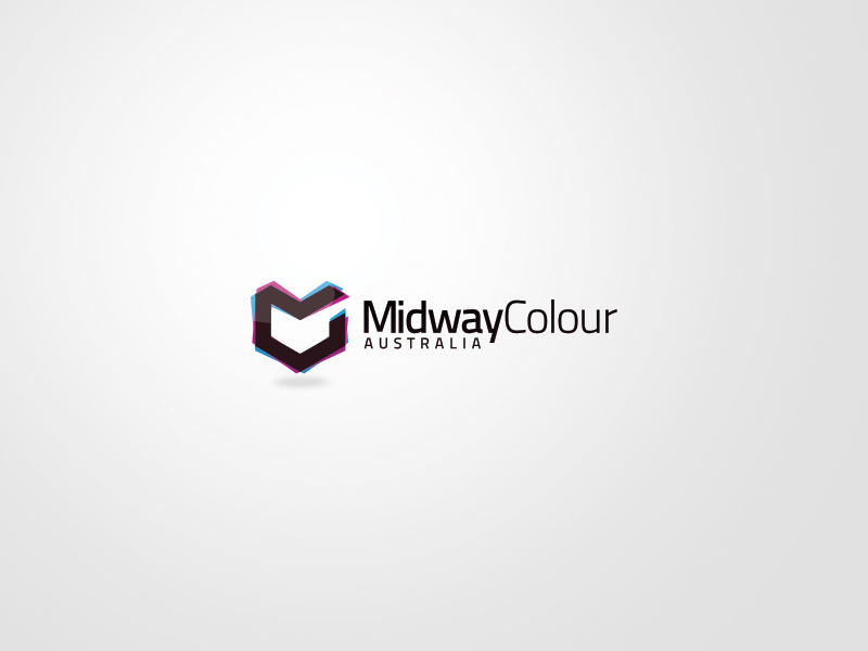 Logo Design by iamf for this project | Design: #693374