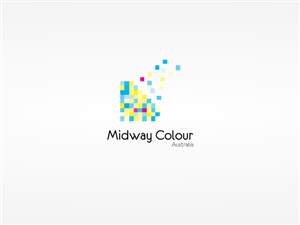 Logo Design by batko for this project | Design: #683106