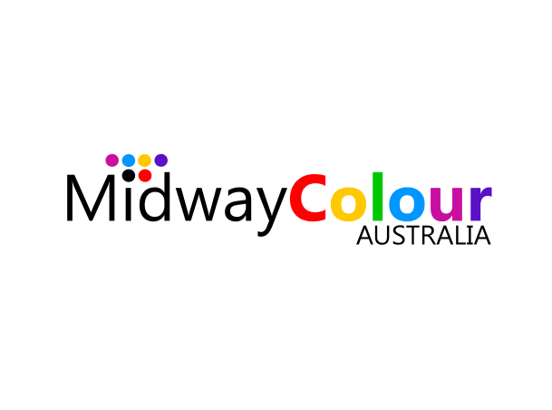 Logo Design by Rhys.Morgan for this project | Design #678995