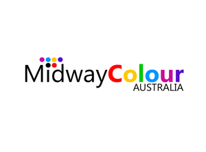 Logo Design by Rhys.Morgan for this project | Design: #678995