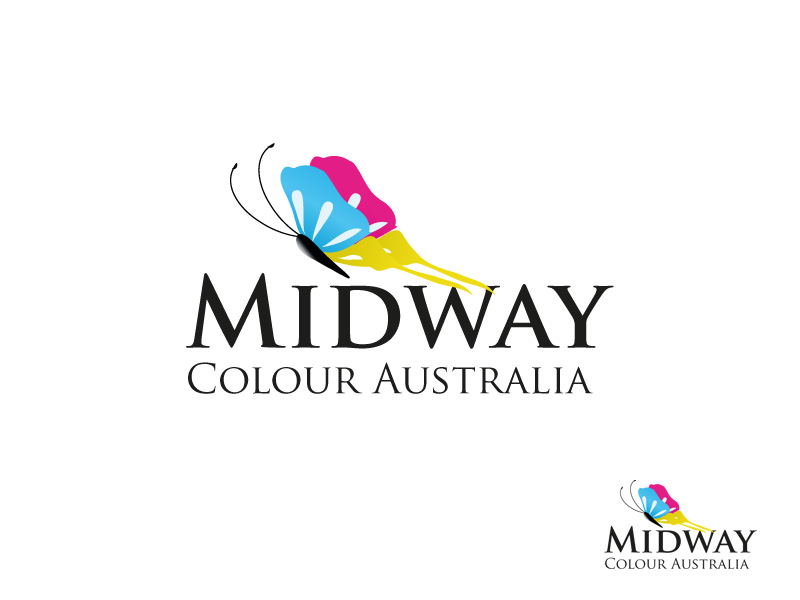 Logo Design by creative.visuals for this project | Design #1531625