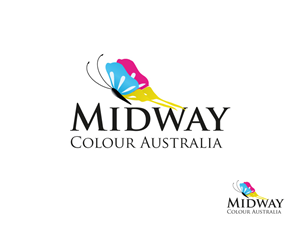 Logo Design by creative.visuals for this project | Design: #1531625