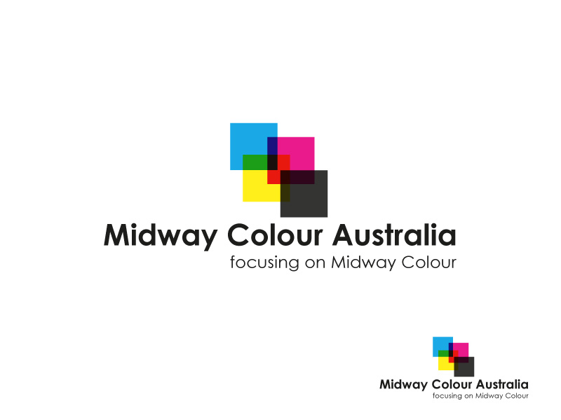 Logo-Design von creative.visuals für dieses Projekt | Design #1531626