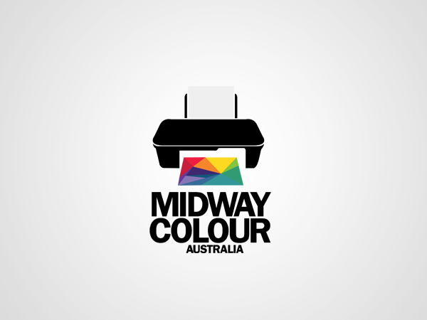 Logo Design by Sonia Lee for this project | Design #696075