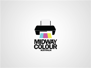 Logo Design by Sonia Lee for this project | Design: #696964