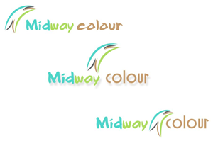 Logo Design by maivand khan for this project | Design: #697892