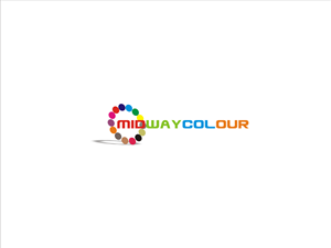 Logo Design by riza pahlepi for this project | Design: #689494