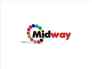 Logo Design by riza pahlepi for this project | Design #690551