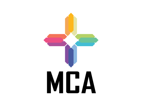 Logo Design by Joshua Brian Design for this project | Design #678504