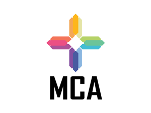 Logo Design by Joshua Brian Design for this project | Design: #678504