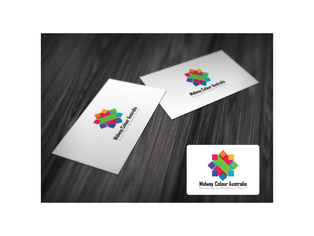 Logo Design by Joshua Brian Design for this project | Design #679885