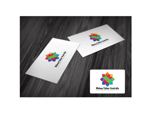 Logo Design by Joshua Brian Design for this project | Design: #679885