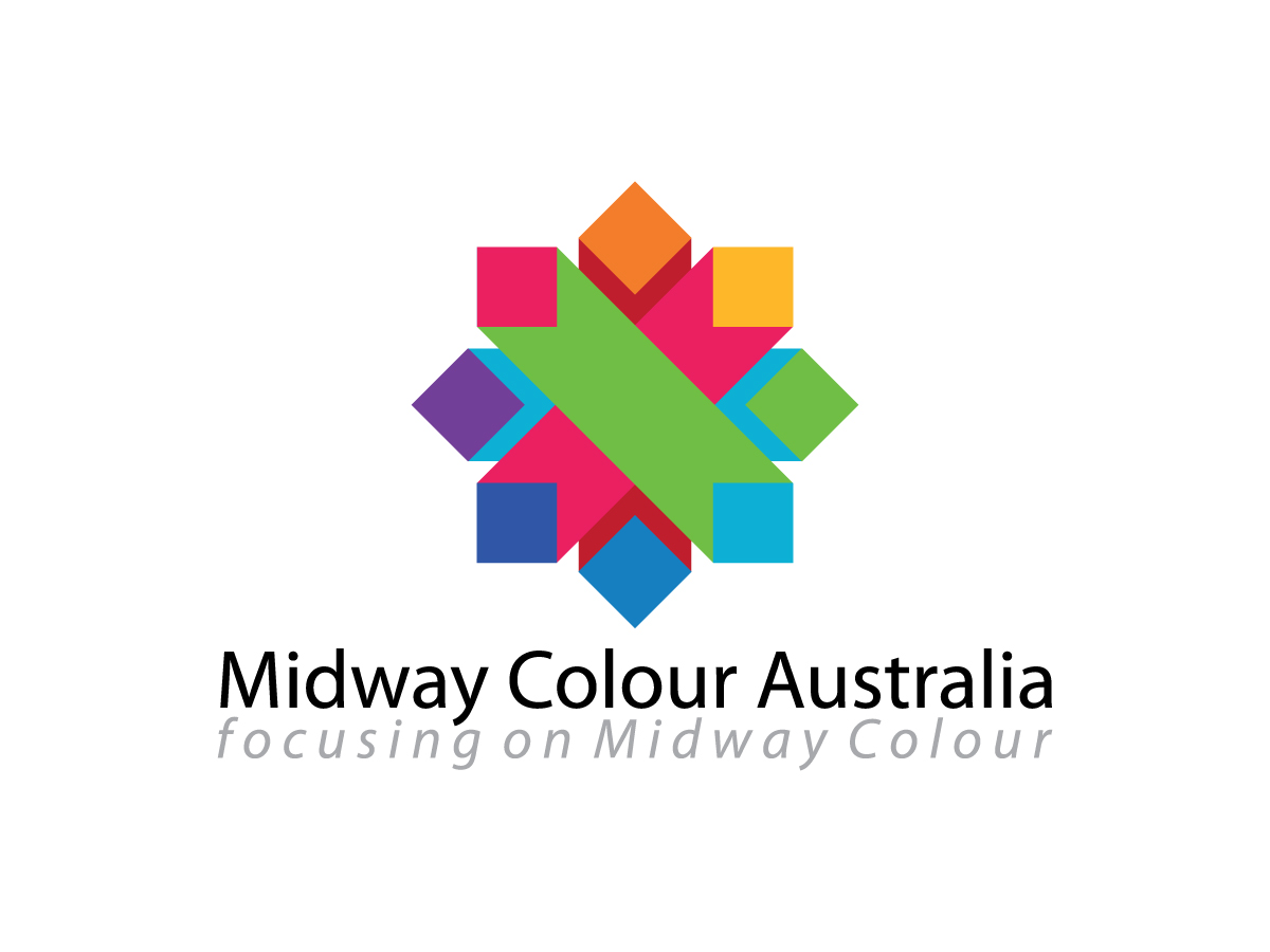 Logo Design by Joshua Brian Design for this project | Design #679890