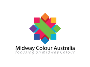 Logo Design by Joshua Brian Design for this project | Design: #679890