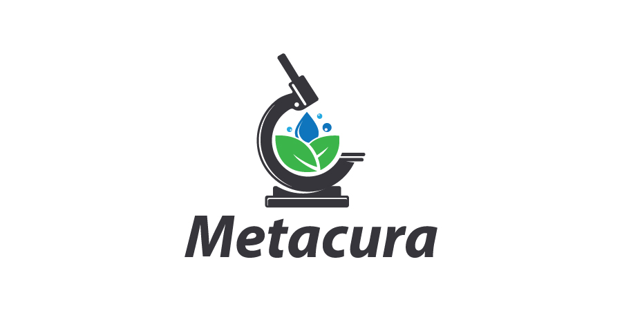 Logo Design by debdesign for Metacura | Design #19532070