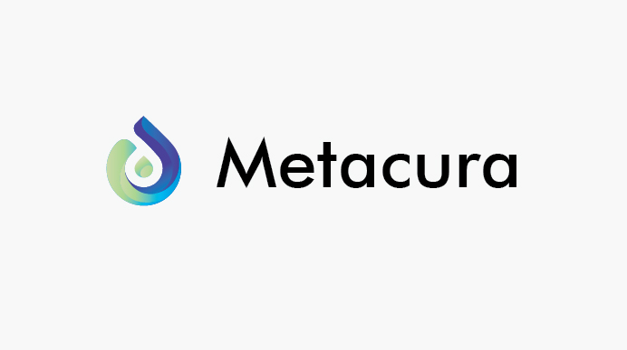 Logo-Design von ngahoang1711 für Metacura | Design #19573007
