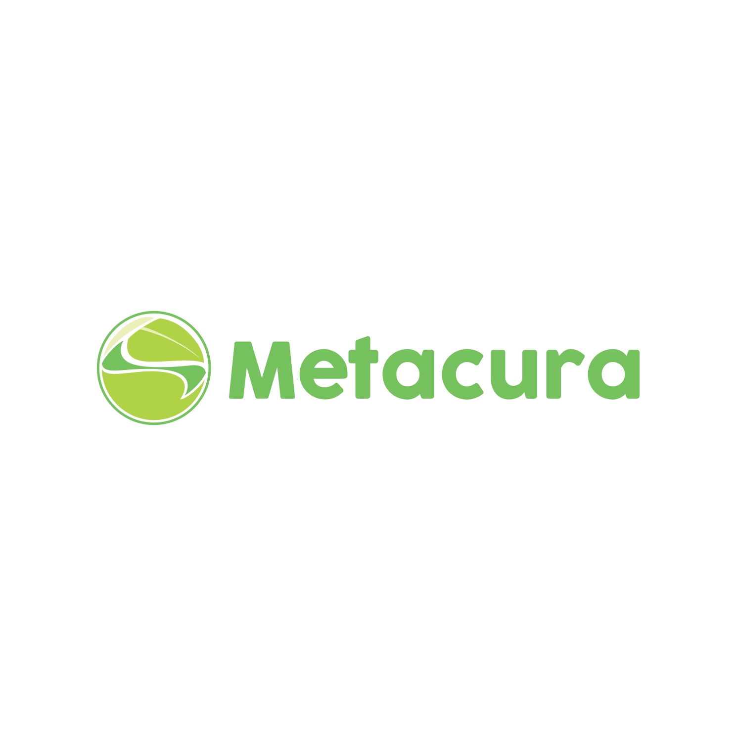 Logo Design by tej grap 2 for Metacura | Design #19573705