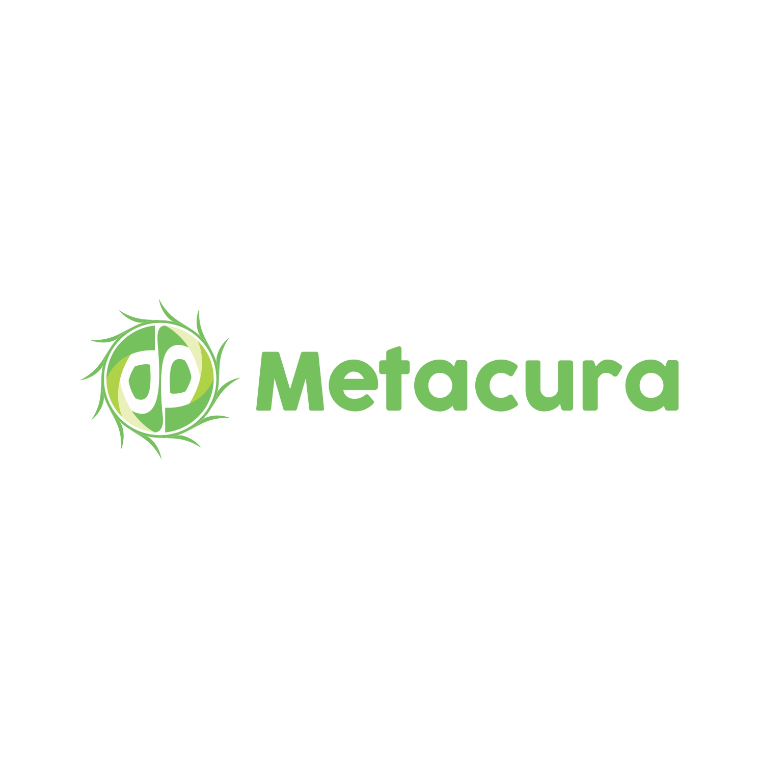 Logo Design by tej grap 2 for Metacura | Design #19573708