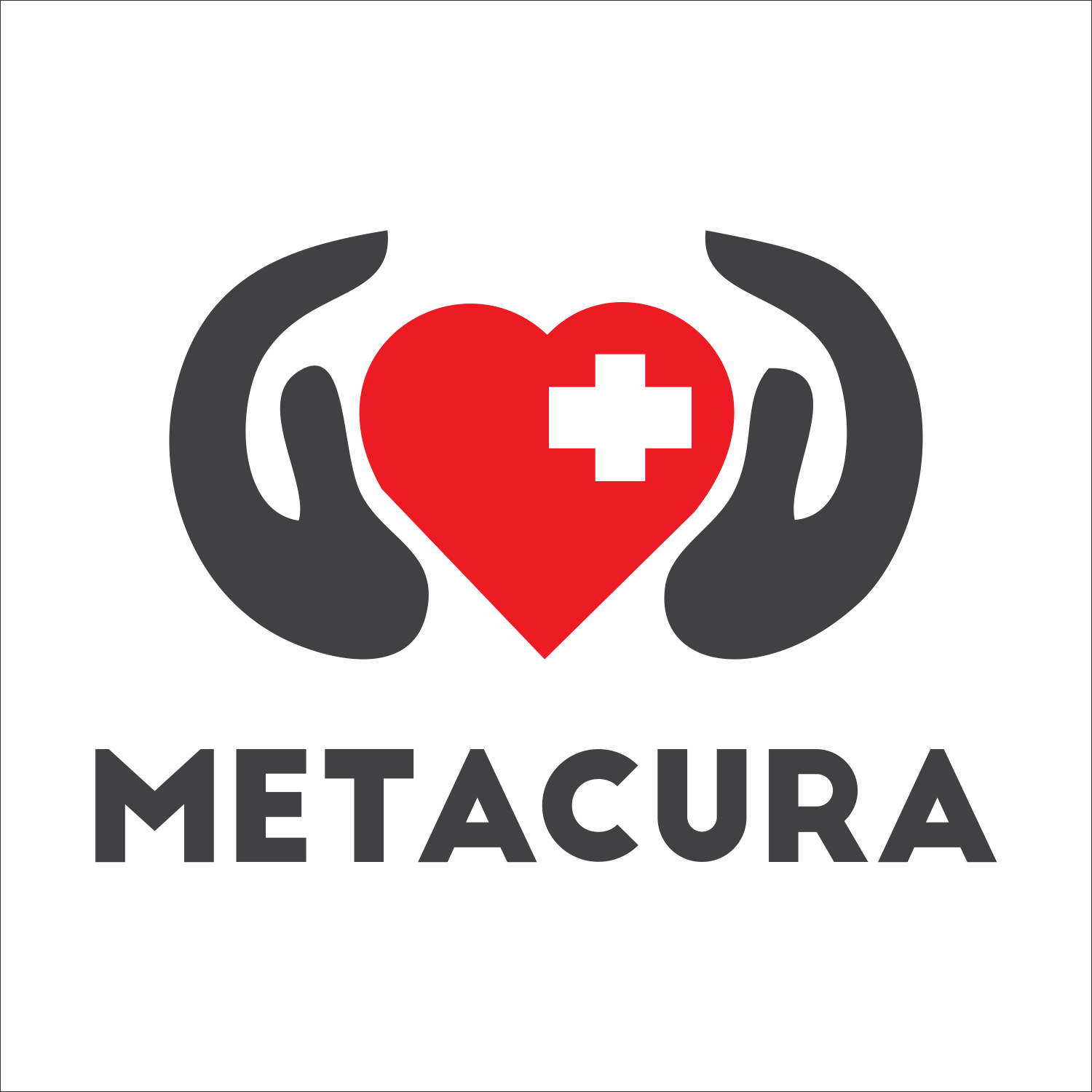Diseño de Logo por richardtamunotonye para Metacura | Diseño #19580440