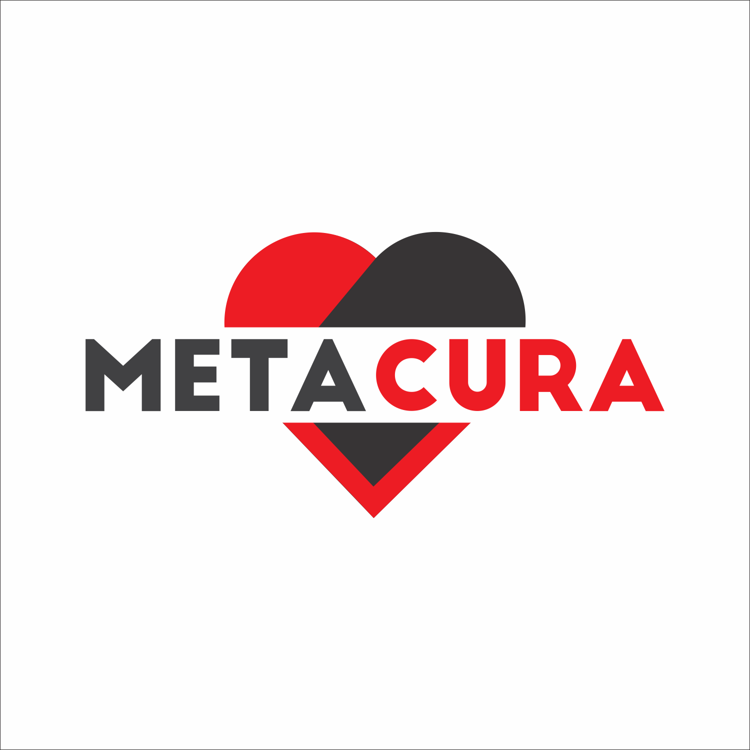 Logo Design by richardtamunotonye for Metacura | Design #19582222