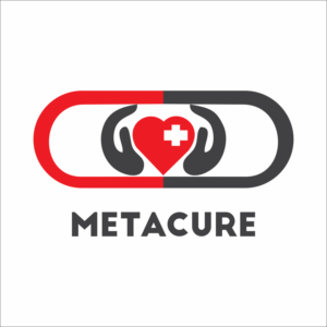 Logo Design by richardtamunotonye for Metacura | Design: #19582224