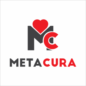 Logo Design by richardtamunotonye for Metacura | Design: #19582256