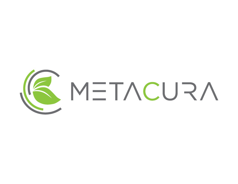 Logo Design by bc21 for Metacura | Design #19584317