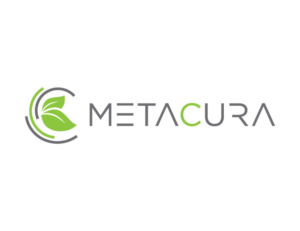 Logo Design by bc21 for Metacura | Design: #19584317