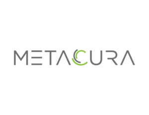Logo Design by bc21 for Metacura | Design: #19584318