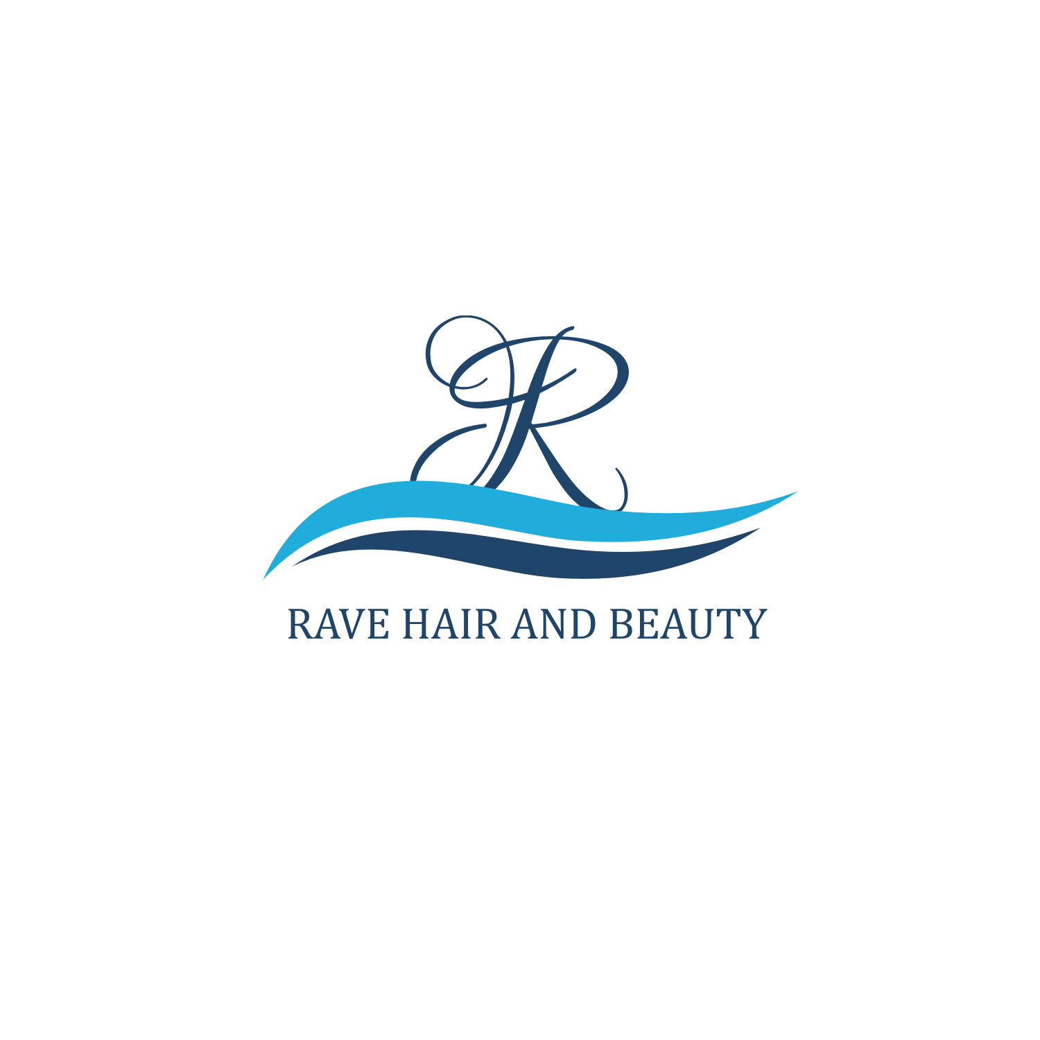 Logo-Design von hassan23as für Whiters Ltd | Design #19547861