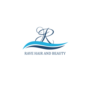 Logo Design by hassan23as for Whiters Ltd | Design #19547861