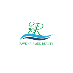 Logo Design by hassan23as for Whiters Ltd | Design: #19547866