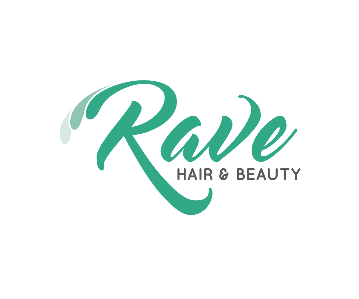 Logo Design by 808Miles for Whiters Ltd | Design #19552795