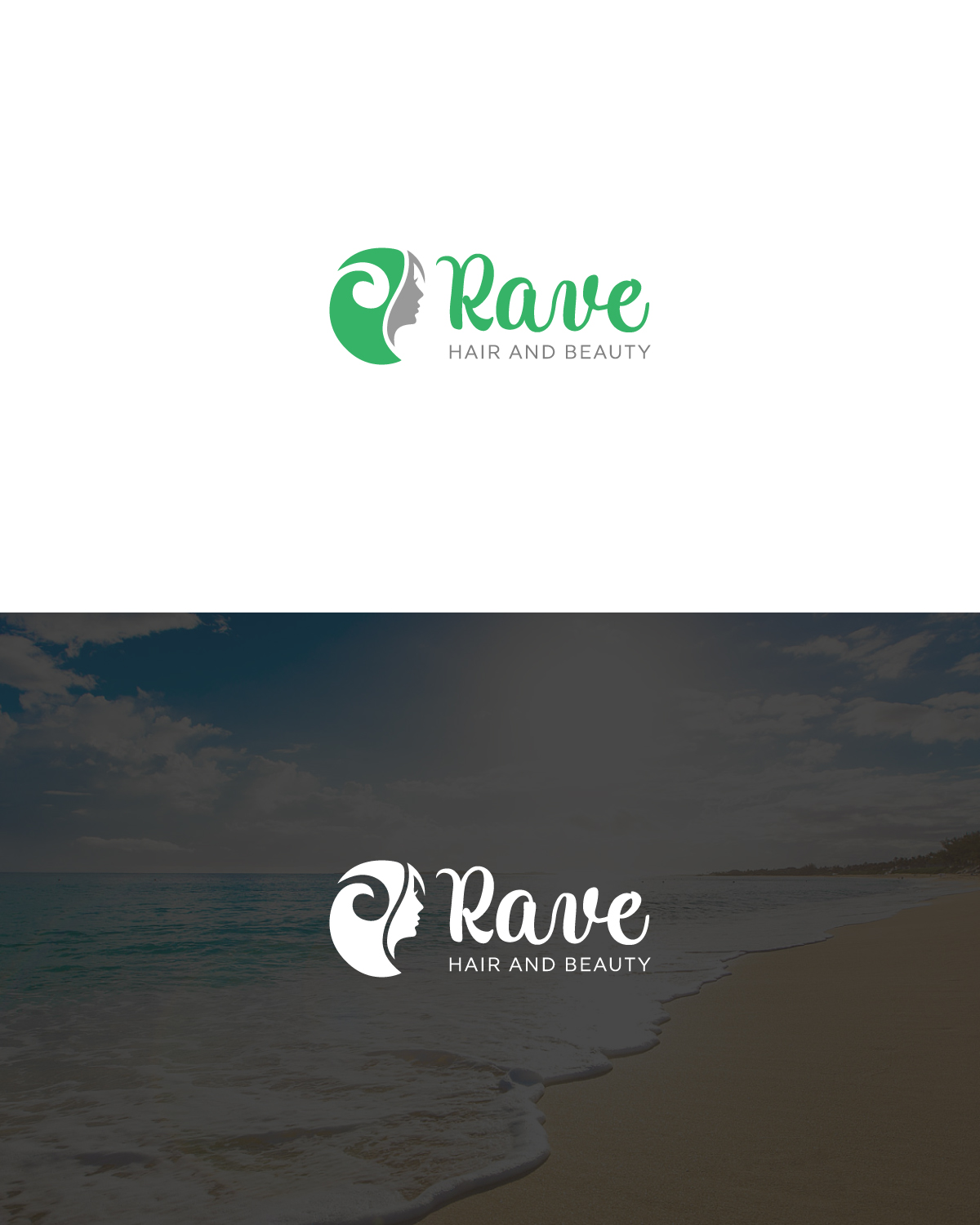 Logo Design by Roy for Whiters Ltd | Design #19544851