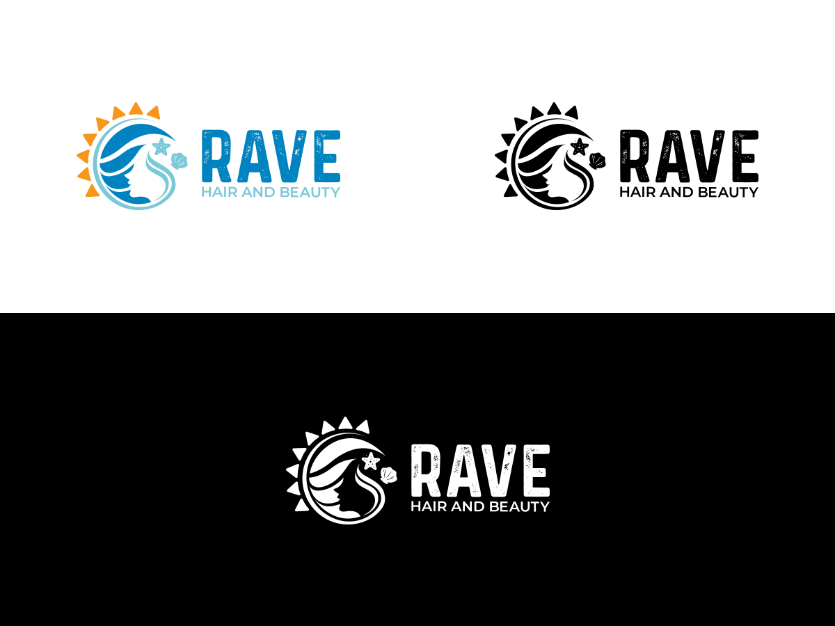 Logo Design by Slant Line Media for Whiters Ltd | Design #19536613