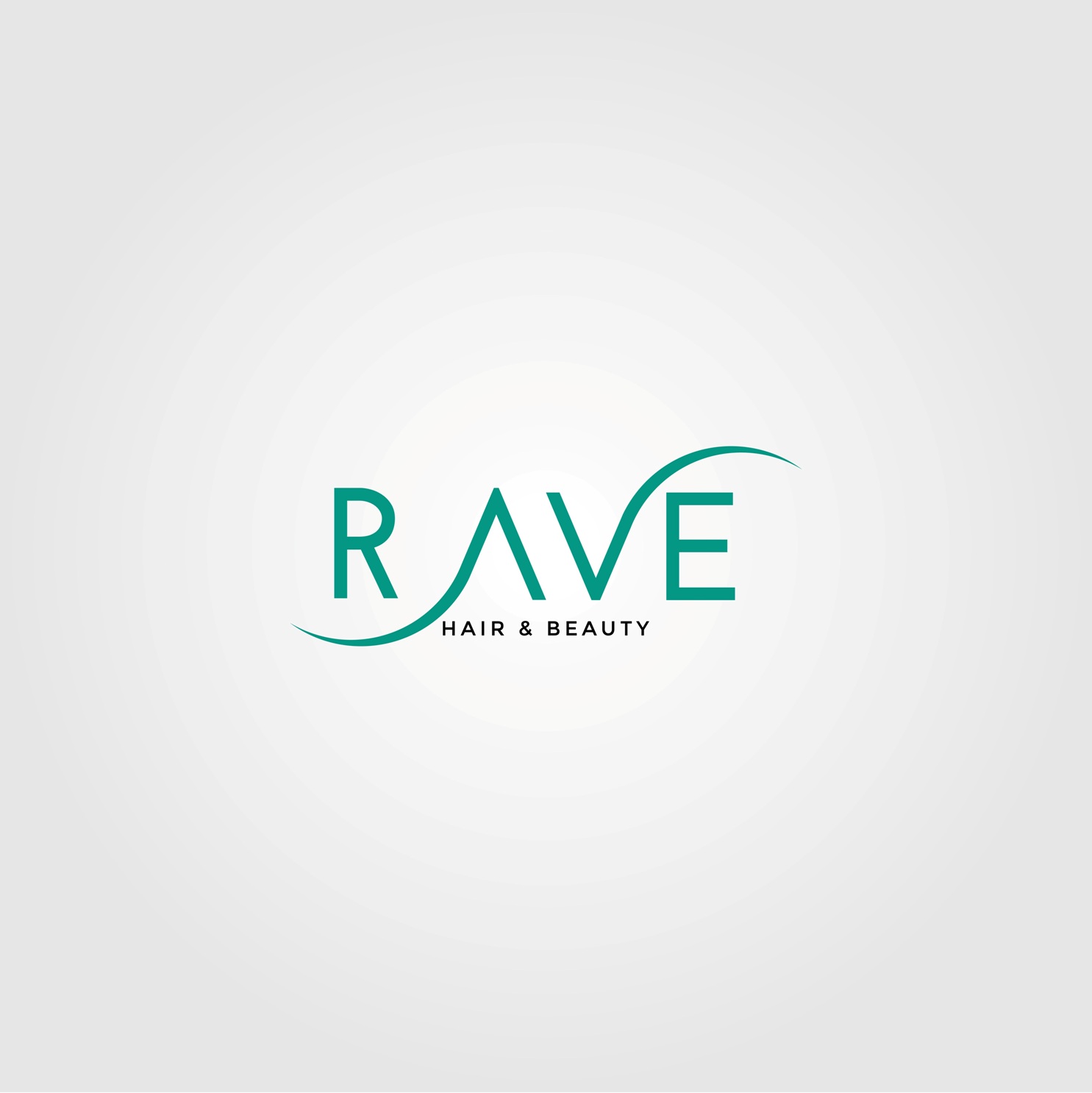 Logo Design by SemangatPagi for Whiters Ltd | Design #19561394