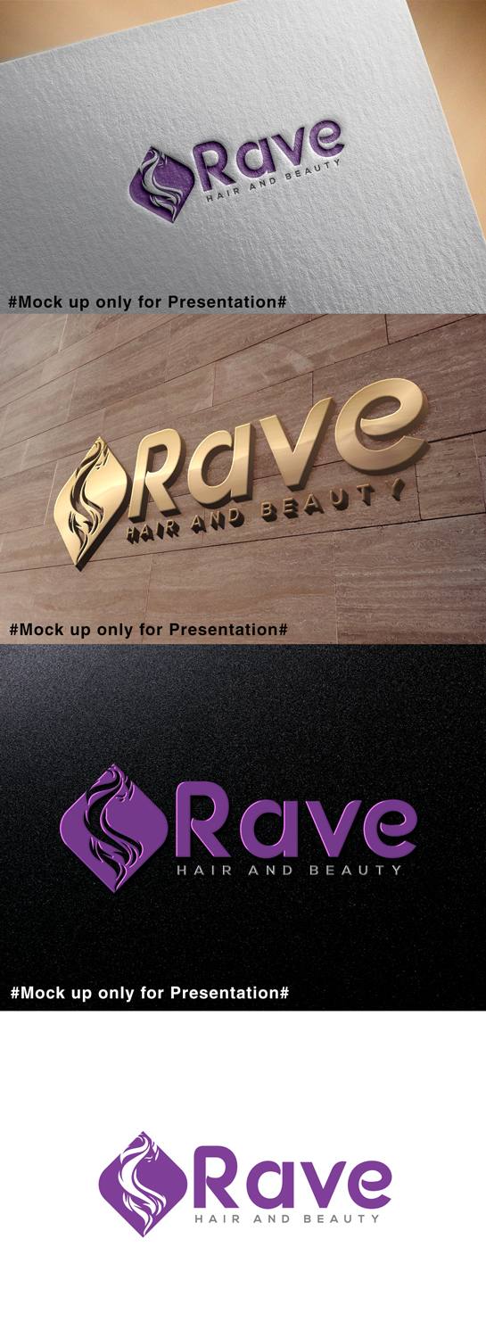 Logo Design by designmind78 for Whiters Ltd | Design #19539126