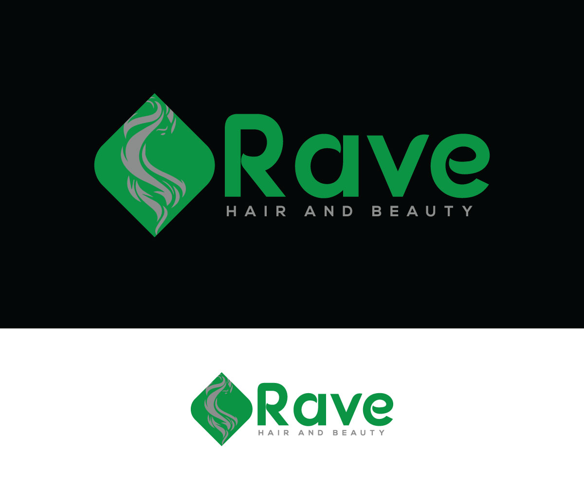 Logo Design by designmind78 for Whiters Ltd | Design #19541844