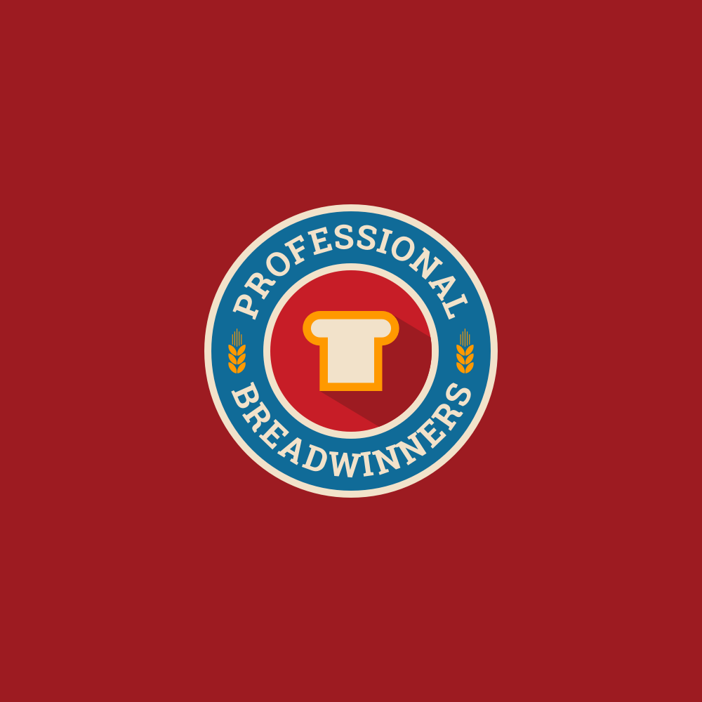 Logo Design by 3-ikE for this project | Design #19538162