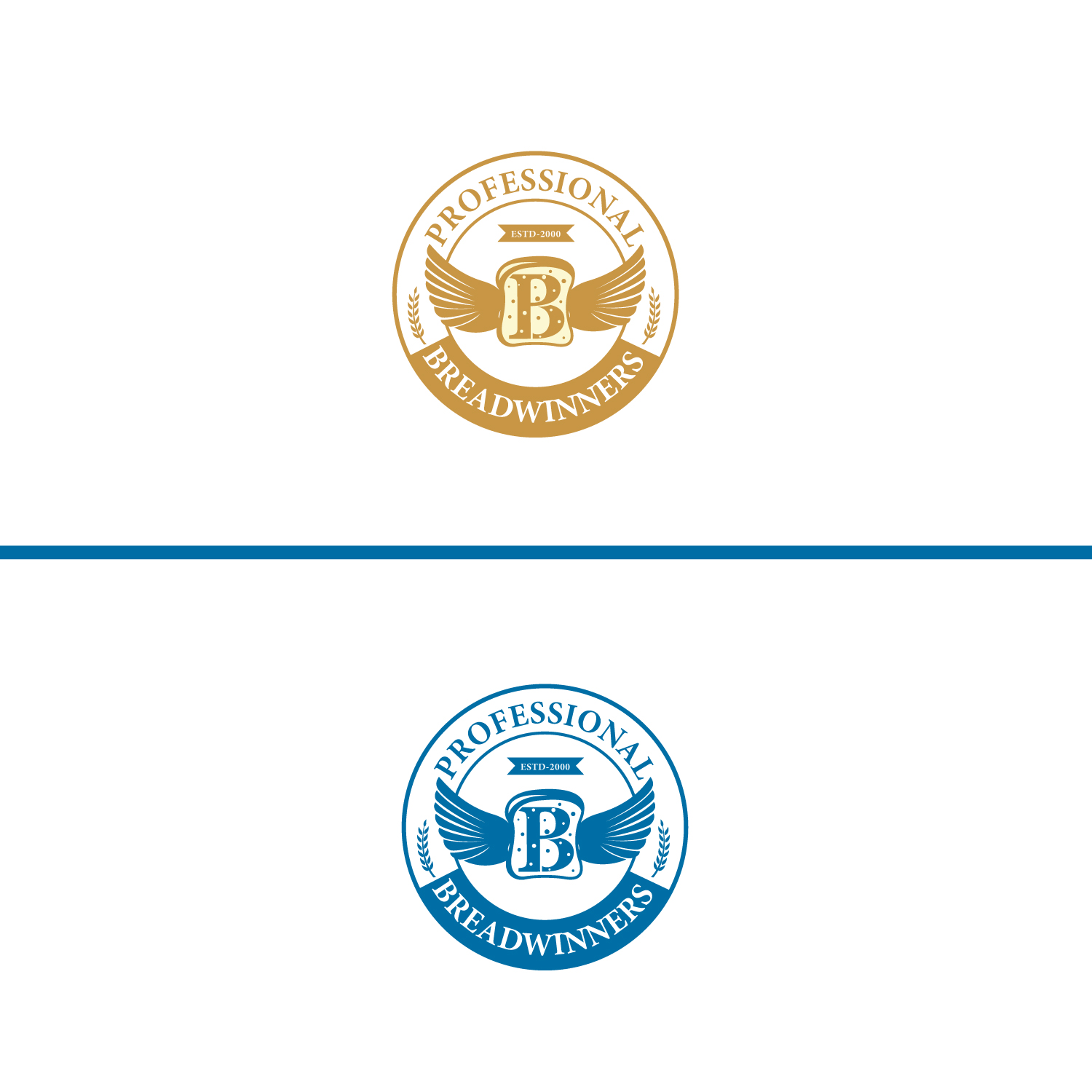 Logo Design by sankar999 for this project | Design #19539059