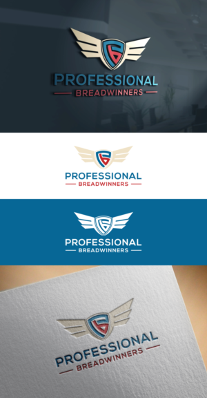 Diseño de Logo por aqilazhifara para este proyecto | Diseño: #19528842