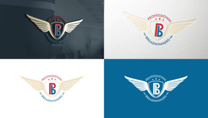 Logo Design by aqilazhifara for this project | Design: #19551112