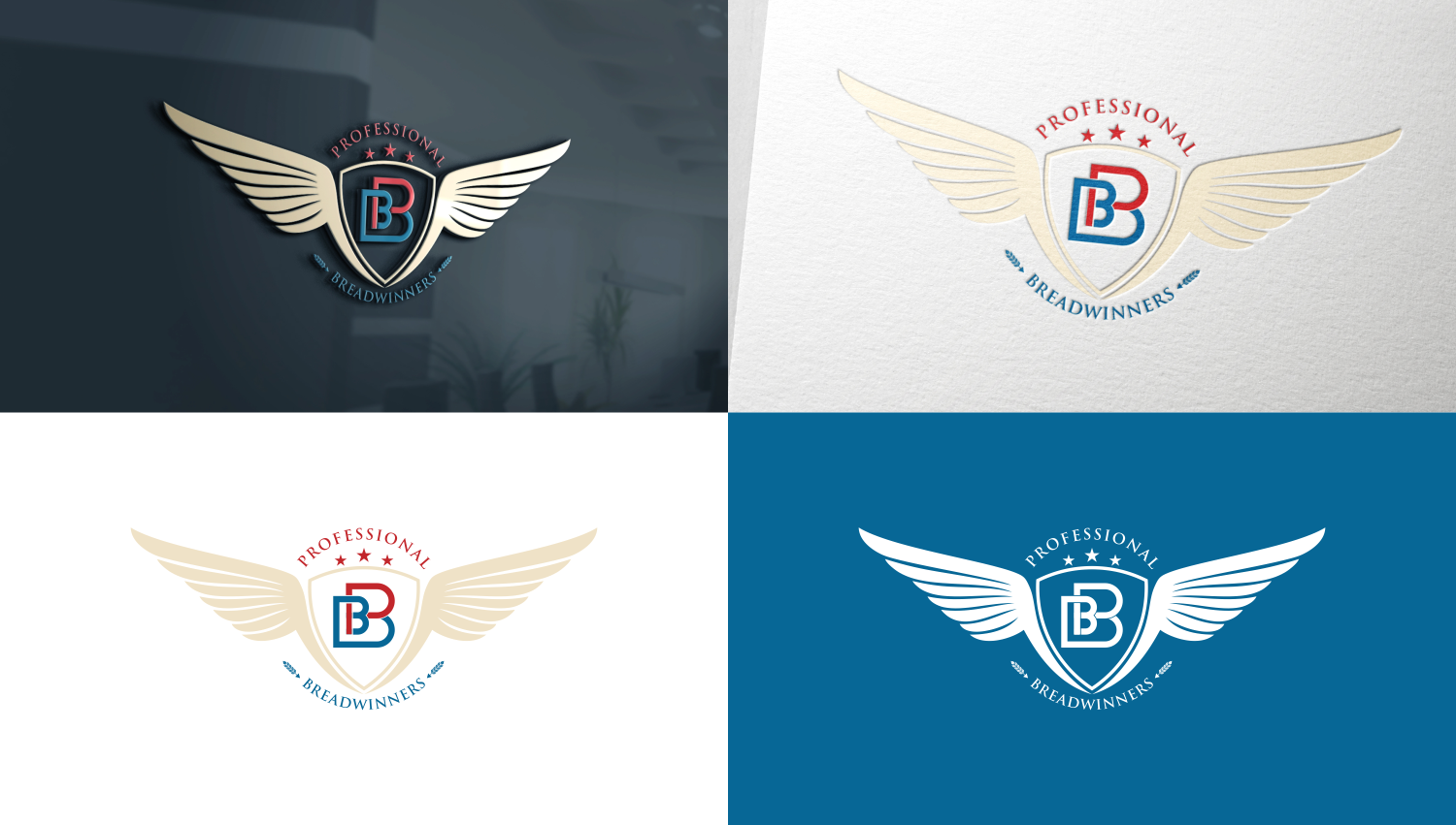 Design de Logo par aqilazhifara pour ce projet | Design #19551113