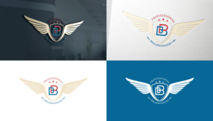 Diseño de Logo por aqilazhifara para este proyecto | Diseño: #19551113