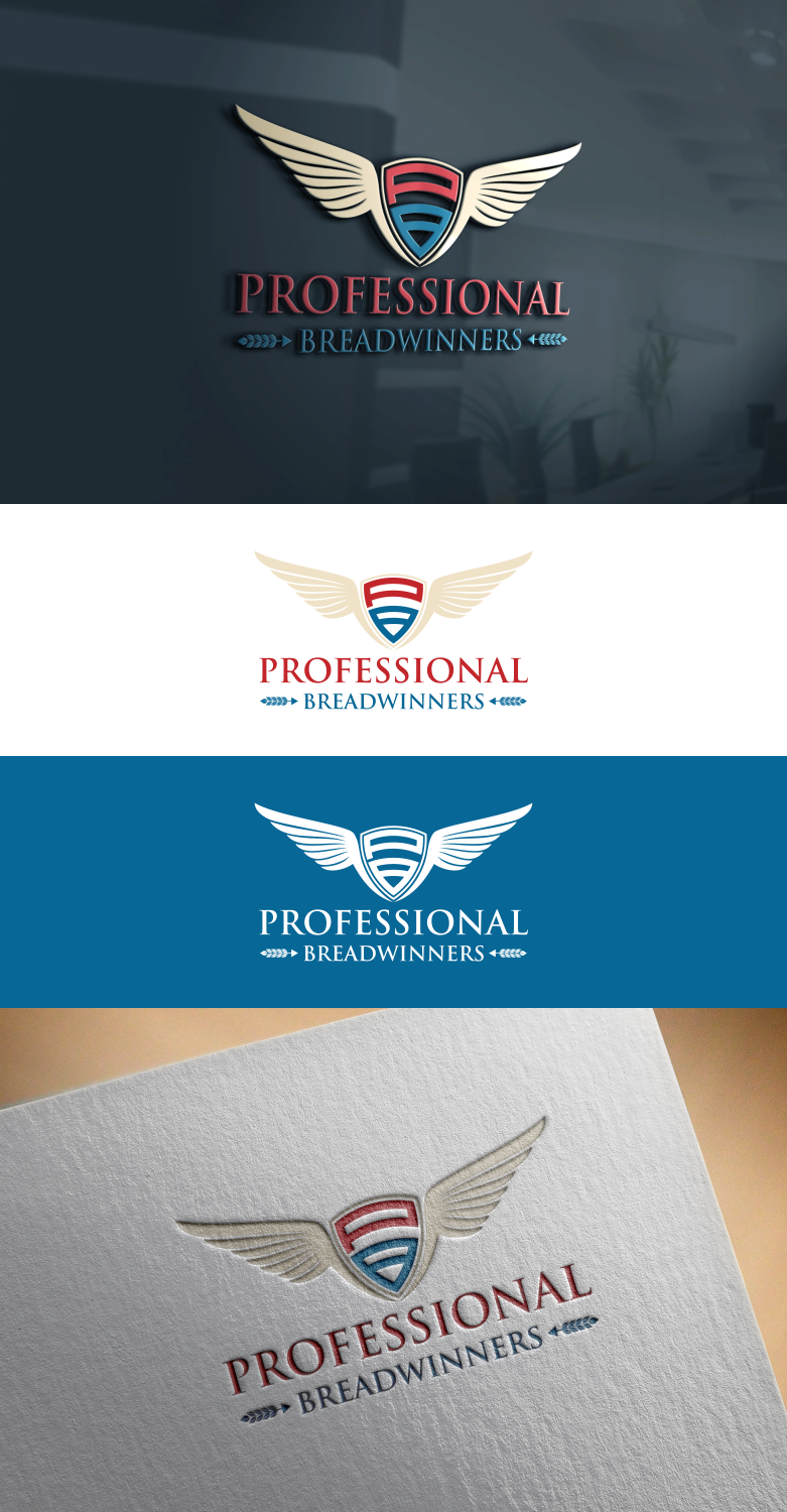 Diseño de Logo por aqilazhifara para este proyecto | Diseño #19554332