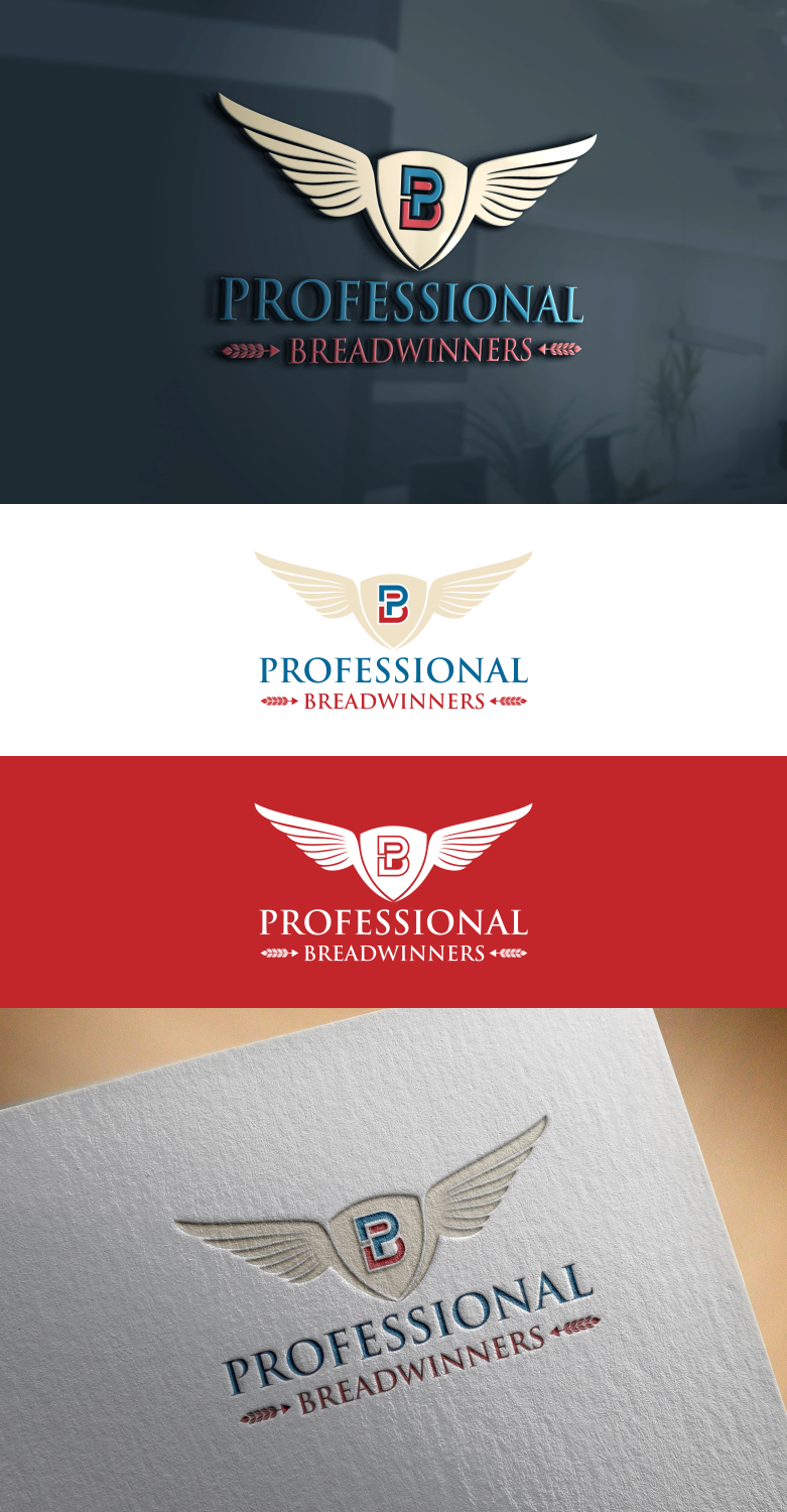 Logo-Design von aqilazhifara für dieses Projekt | Design #19555384